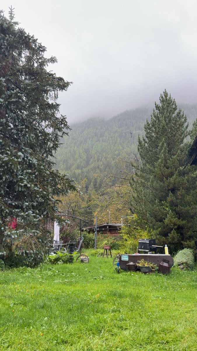 myth070's tweet photo. Chamonix, France 🇫🇷 https://t.co/4v2saxDlvP