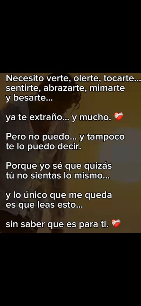 CamaraBalam's tweet photo. NUNCA SABRÁS QUE ES PARA TI…💔 https://t.co/HpHvvx1u07