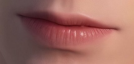 yoonnyzz's tweet photo. I need to get him back because look at that mousturised, plump, pink, pretty lips. I wanna kiss it :33333333

#BRINGVALKOBACK #BRINGBACKVALKO #WEWANTVALKO #GIVEUSVALKO https://t.co/pICkhhjNI3