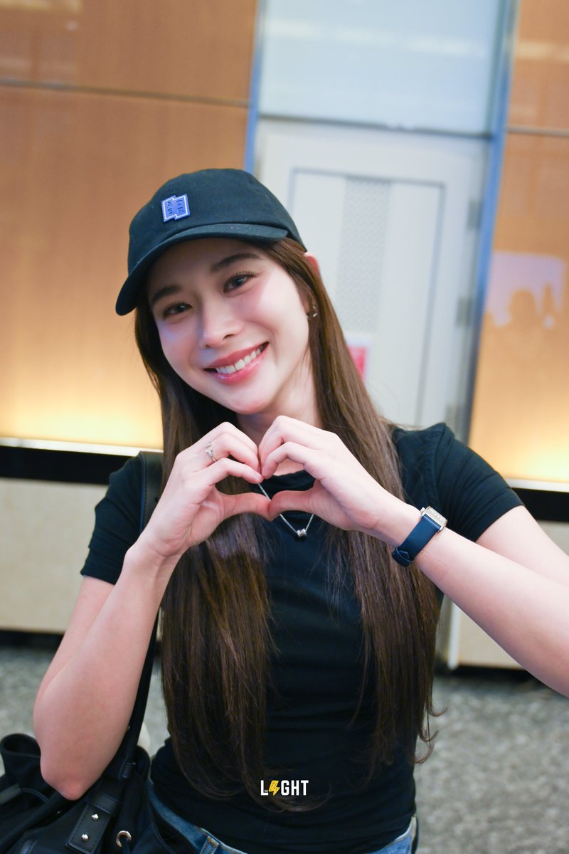 LIGHT100ST's tweet photo. Morning @Kaosupassara9 you always gave us the best you can. All I want is to give the best to you as well. It's July already, hope you always be surrounded with love, kindness, positivity. No more tiredness, only smiles. Lets just be happy and kind to each other always ok ❤️ https://t.co/YIzAWph5TM
