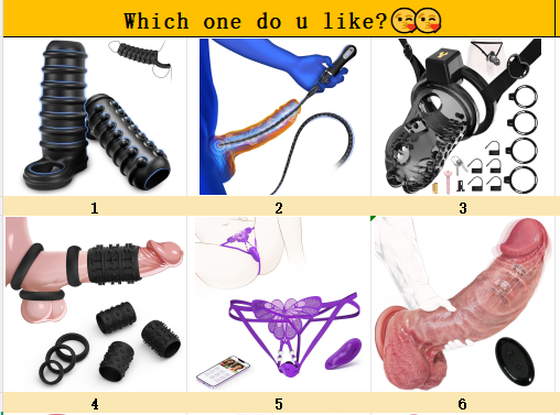 JessicaL75289's tweet photo. People living in the US can contact me for free sex toy, just leave a five-star review.🥰#sex #gift #Amazon #review #maletoys #freetesting #nsfwtwt #horny #sextoy https://t.co/gE6U1HK5lZ