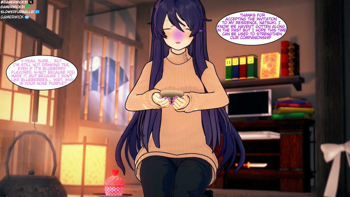gamerwick31 tweet picture
