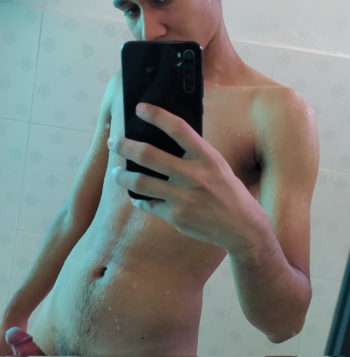 _Fabii19X's tweet photo. Xx🥵#dick https://t.co/s2xSCJtM0s