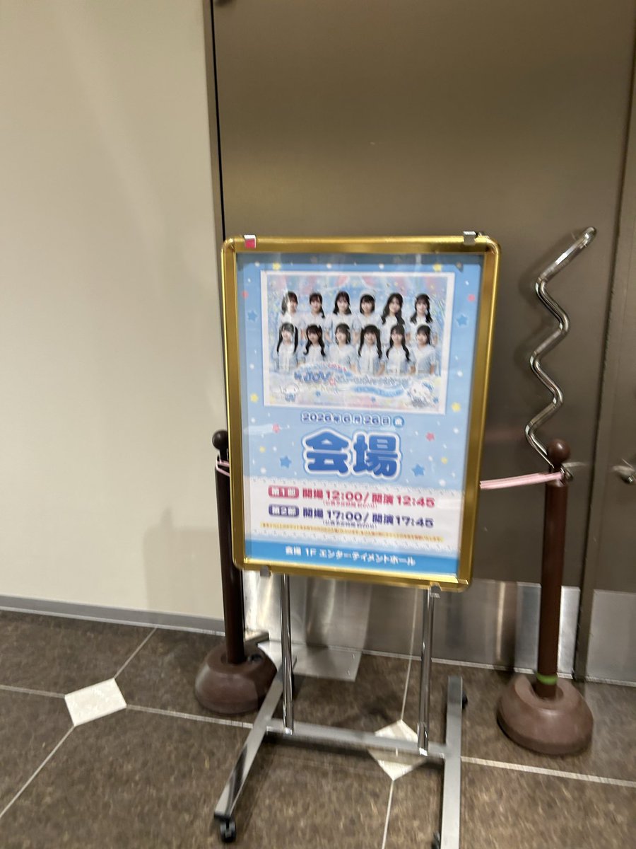 unagi599's tweet photo. ニアジョイピューロ https://t.co/Oqs0Nvy0lc