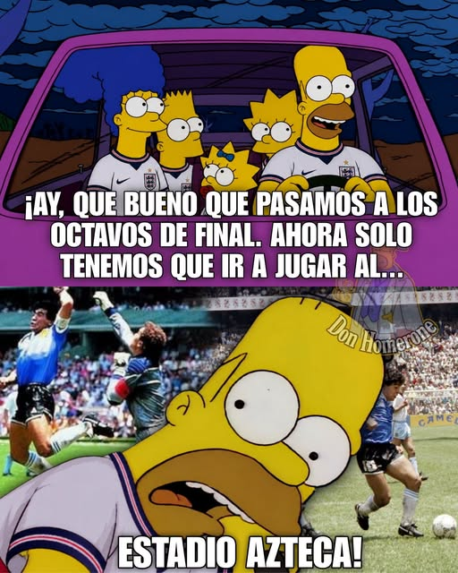 vinoypastillas's tweet photo. vuelven las pesadillas https://t.co/1HZ2uTgwnB