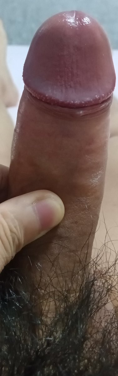 lemon4620845865's tweet photo. 喜欢我15厘米包茎大粉牛，想跟我文爱色色，想被我调教的，想被曝光的骚母狗们可以留言或者私聊我
#男菩萨 #大鸡巴 #男S #大肉棒 #文爱 #色色 https://t.co/Nrtuh9uAXX
