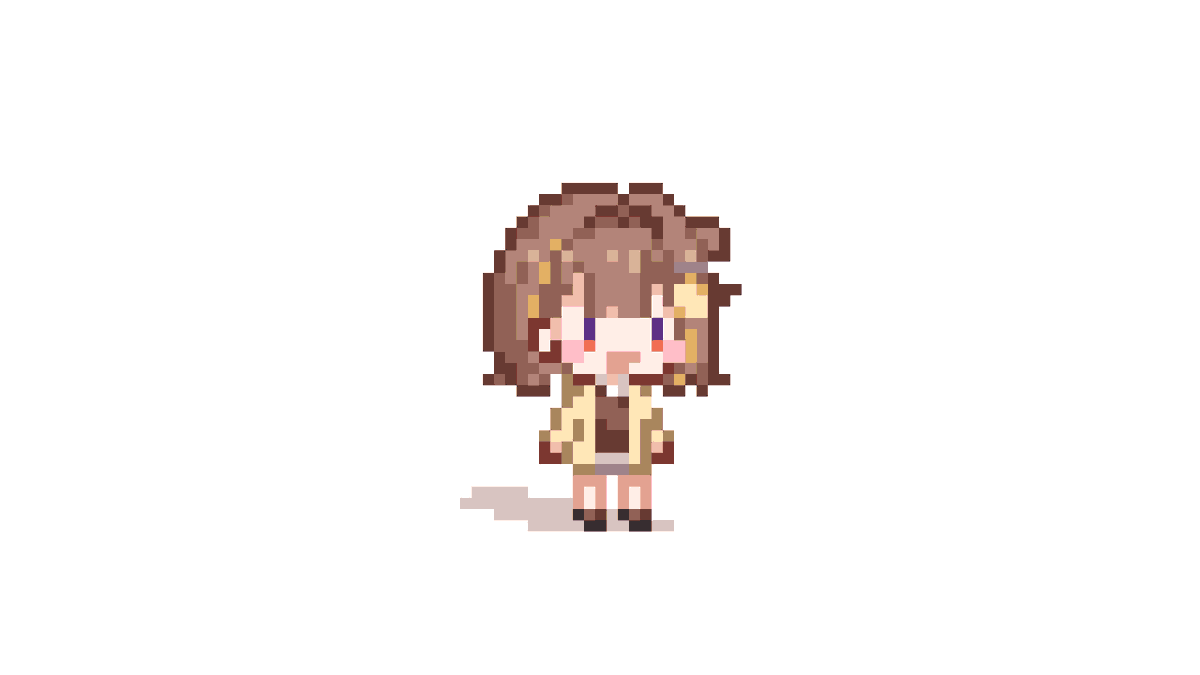 yuuhi_sendo's tweet photo. 開始～

昼にやることと言えば… https://t.co/tbYjTvdNkO https://t.co/ita71IOkik
