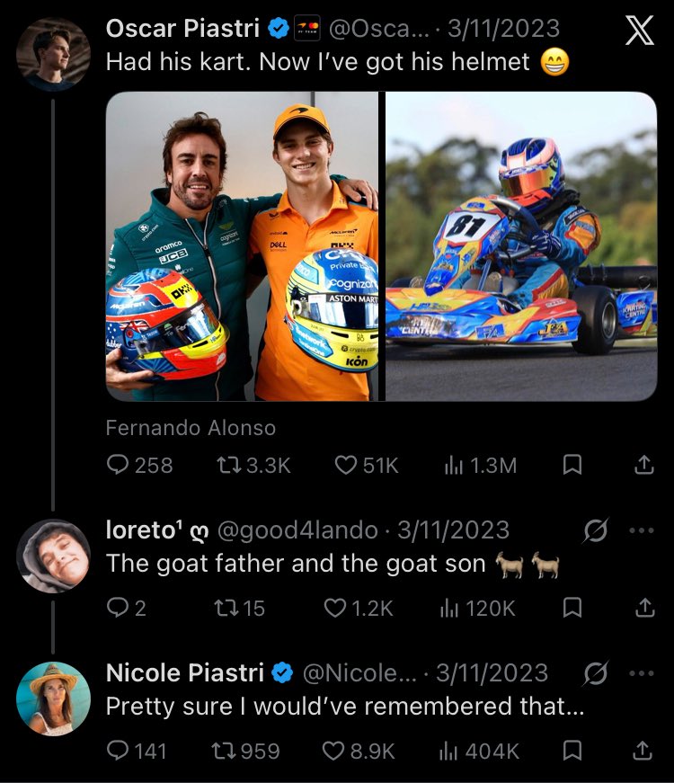 oscgoat's tweet photo. 😭😭😭 https://t.co/wWKnOvuVNK