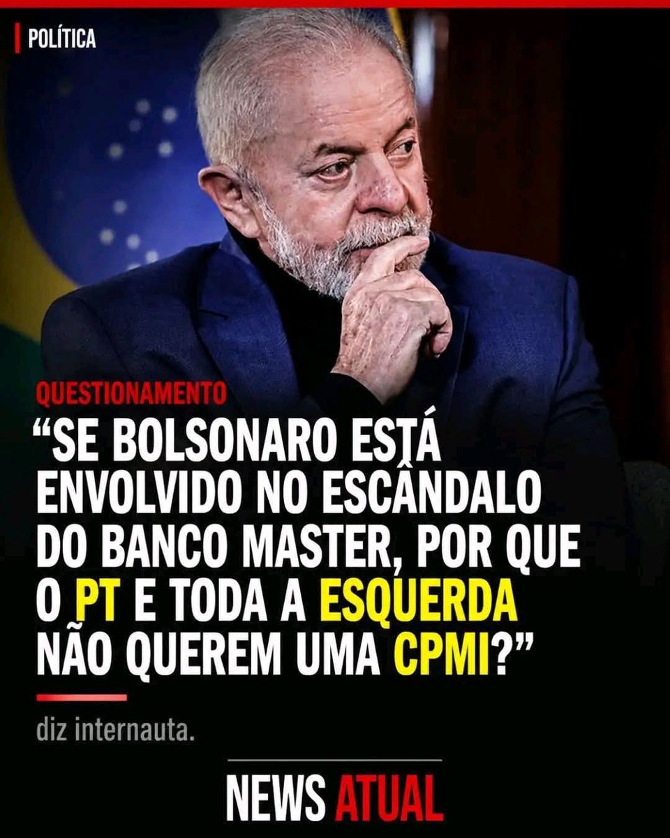 EdinaFloresMac2's tweet photo. https://t.co/WhWapFJeBI