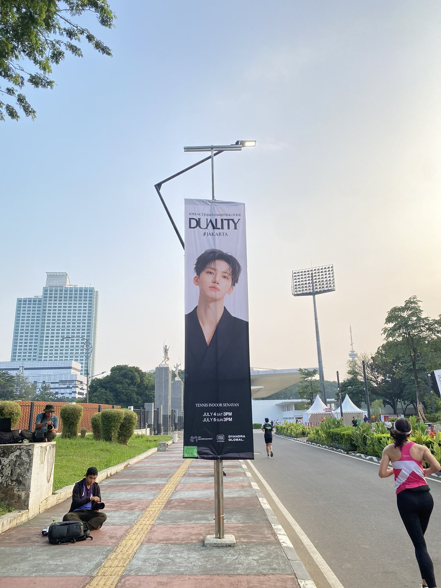 icariz's tweet photo. See you JNJM😭😭😭😭 https://t.co/Z242pLoSj1