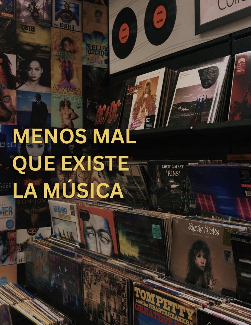 FraseSimple's tweet photo. https://t.co/Vgjgh4fFIF