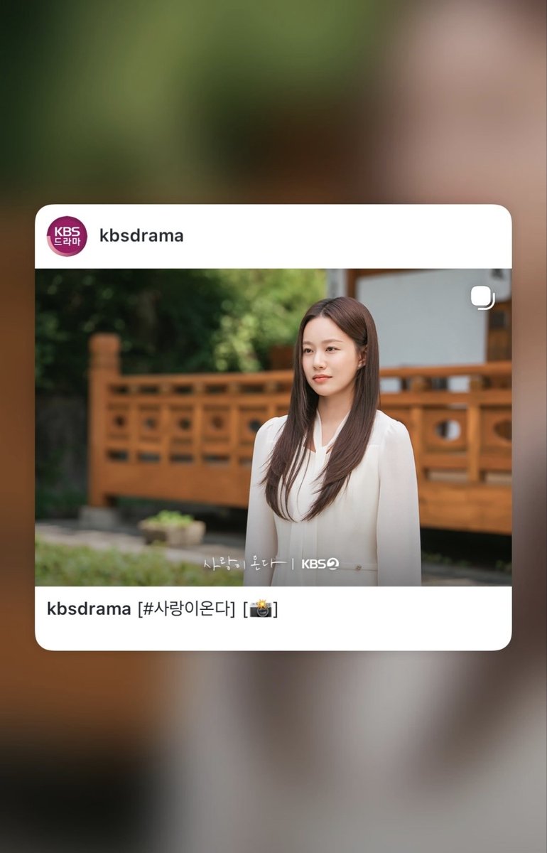 parkyouna1997's tweet photo. #박유나 #parkyouna #youna
#you_naaaaa #parkyouna1997 https://t.co/qlBLKNj7J0