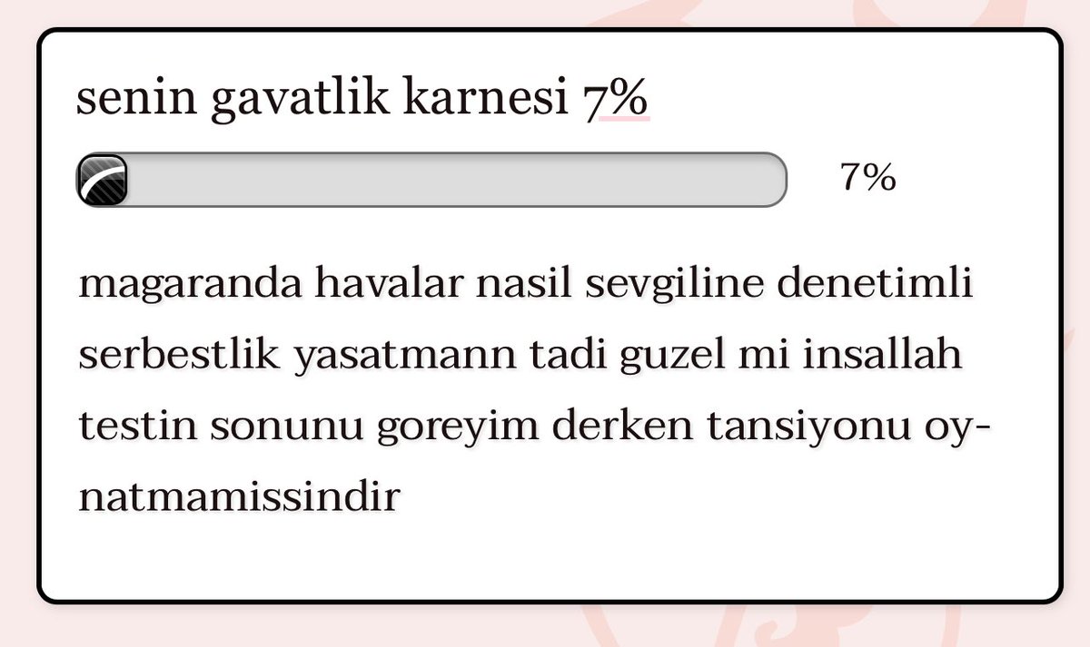 z tweet media