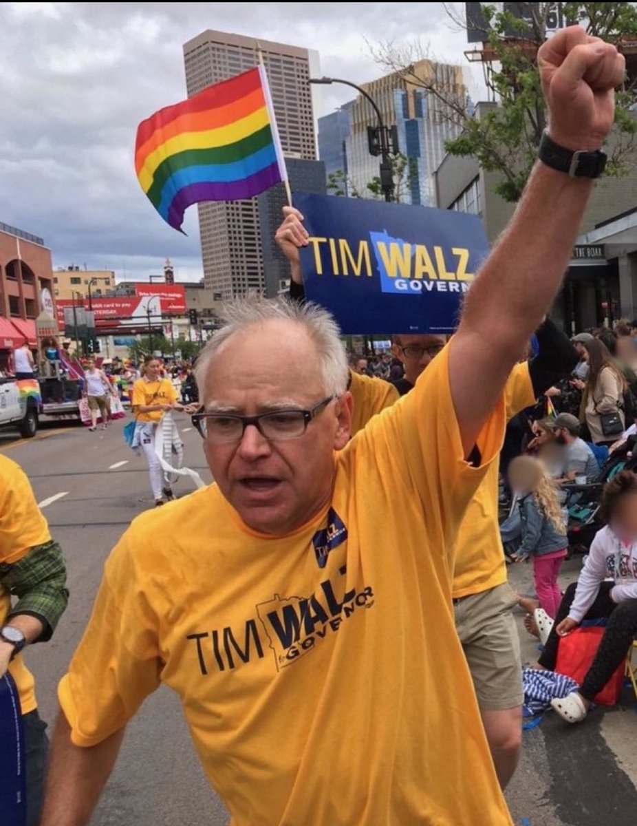 iAnonPatriot's tweet photo. TIM WALZ REALLY PARDONED AN ILLEGAL IMMIGRANT PEDOPHILE..

WTF is wrong with the Democrat Party!? https://t.co/eU44IylAhB