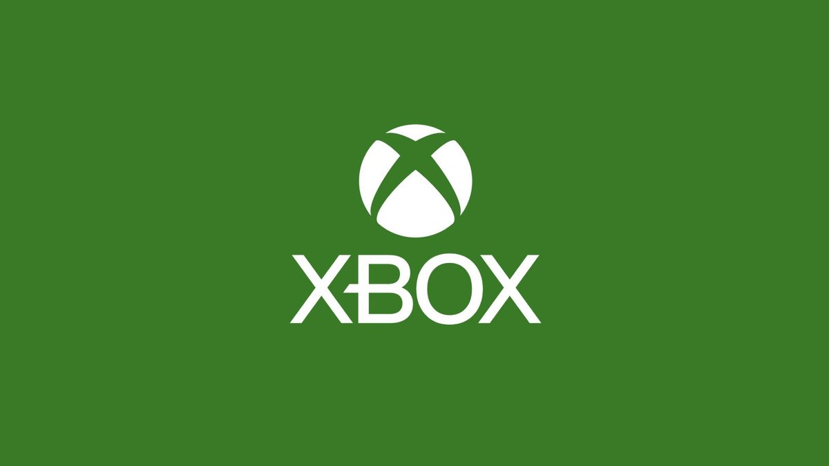 AUTOMATONJapan's tweet photo. 【ニュース】マイクロソフトが「XBOXのゲームディスクを“デジタル版にできる機能”をテスト中」との報道。ゲームのデジタル化が加速するなか、物理ディスクを活かす仕組みとなるか
https://t.co/wqRAdfBydw https://t.co/a81WDpianu