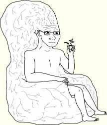 PMPMLK's tweet photo. @notrobbyboose @BarstoolBigCat What’s it like being proven wrong and still thinking you’re smart? https://t.co/4hlPvjh6in
