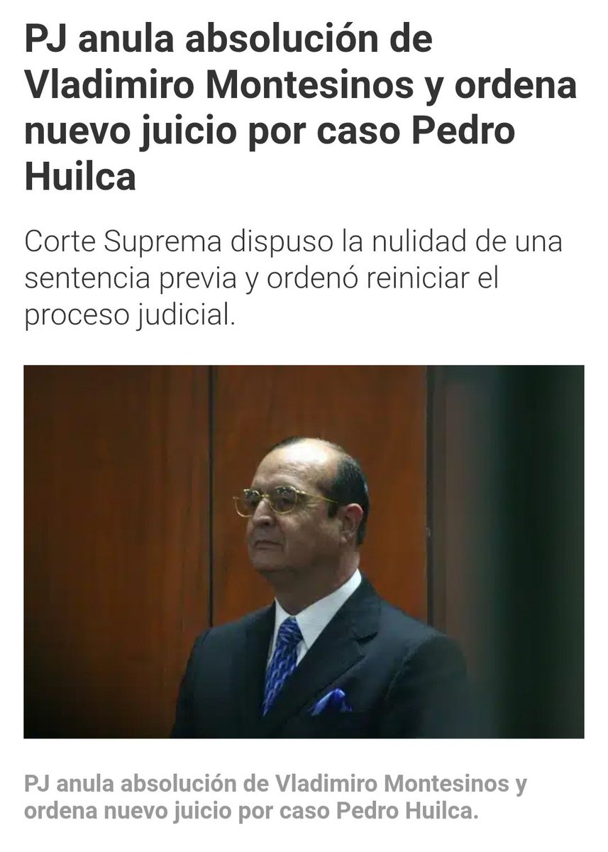 ANTIROJO2019's tweet photo. Hace 36 años siguen con el refrito del asesinato de Pedro wilca. 
Ese crimen fue reivindicado de inmediato por sendero luminoso porque consideraban a Pedro huilca como traidor a la causa. Porque este no obedecía consignas como por ejemplo "paros armados". https://t.co/j9tzujj6bg