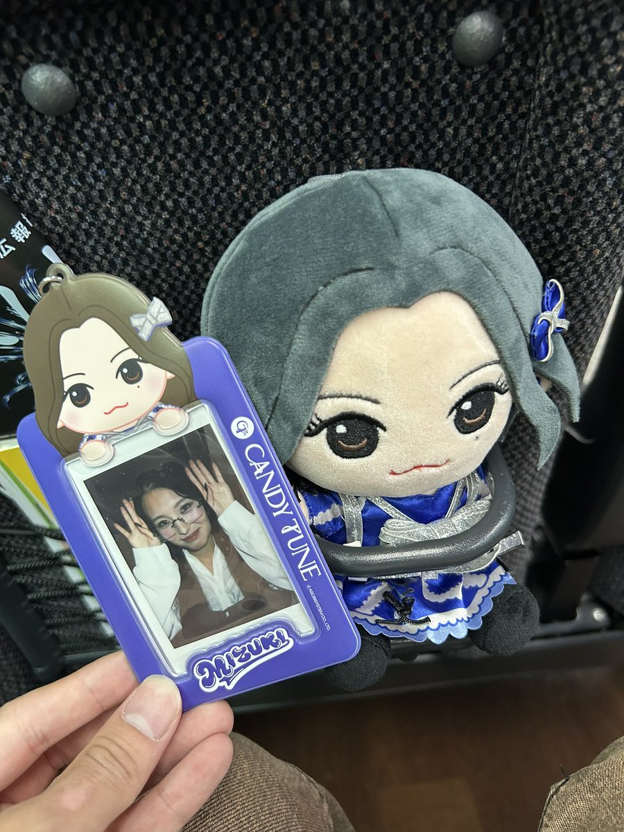 gararara_'s tweet photo. 帰ります🚗³₃ https://t.co/pgDSVXVtVn