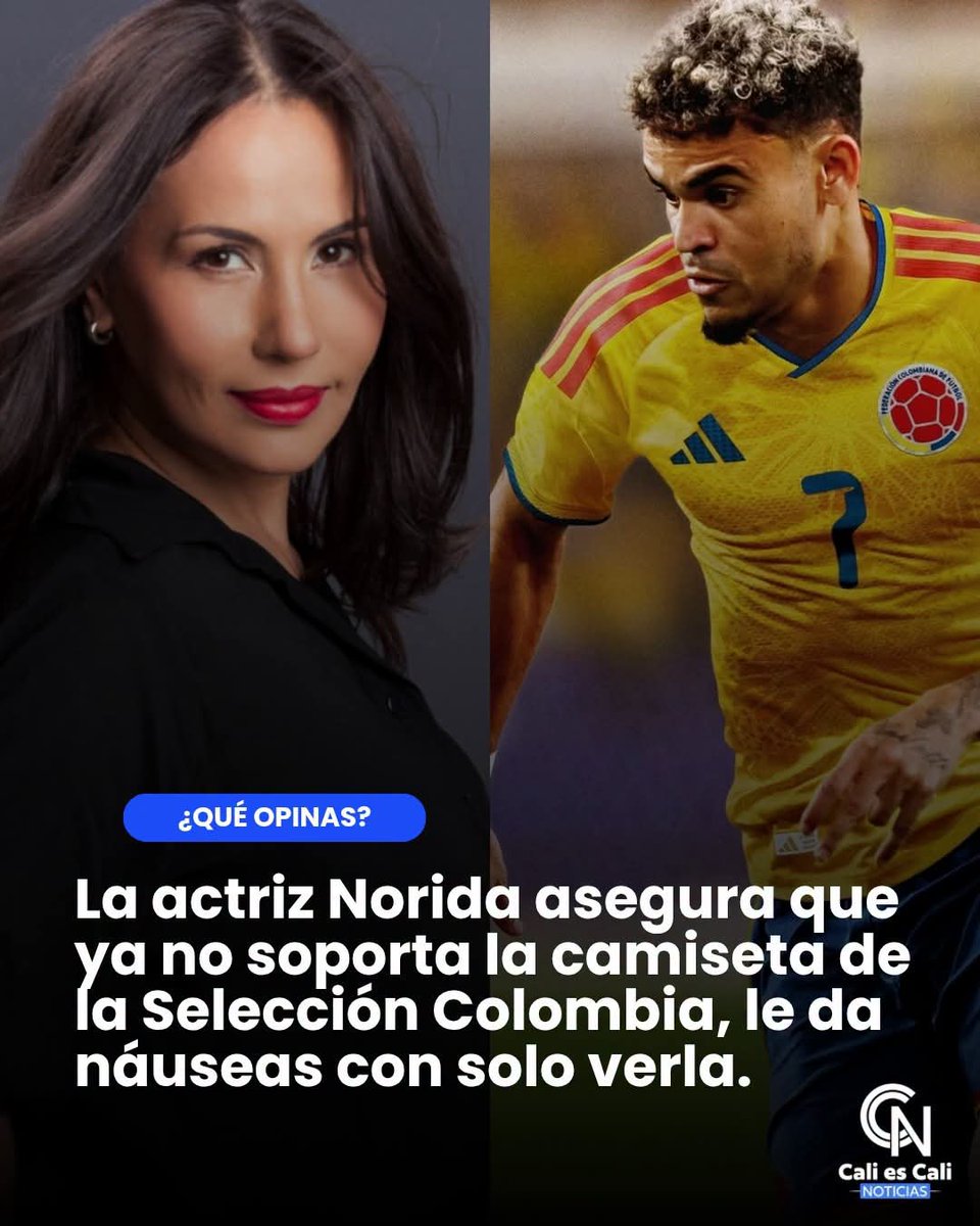 FUCHO02's tweet photo. https://t.co/cCJ1BzMKbm ? Que Opinas?