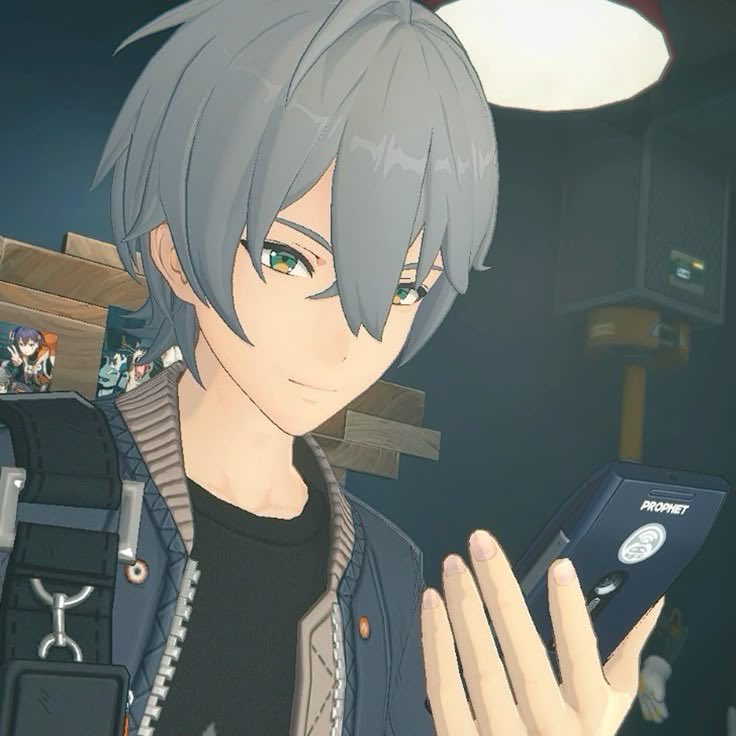 tonkatsu_zzzero's tweet photo. https://t.co/IDSyMd90Co