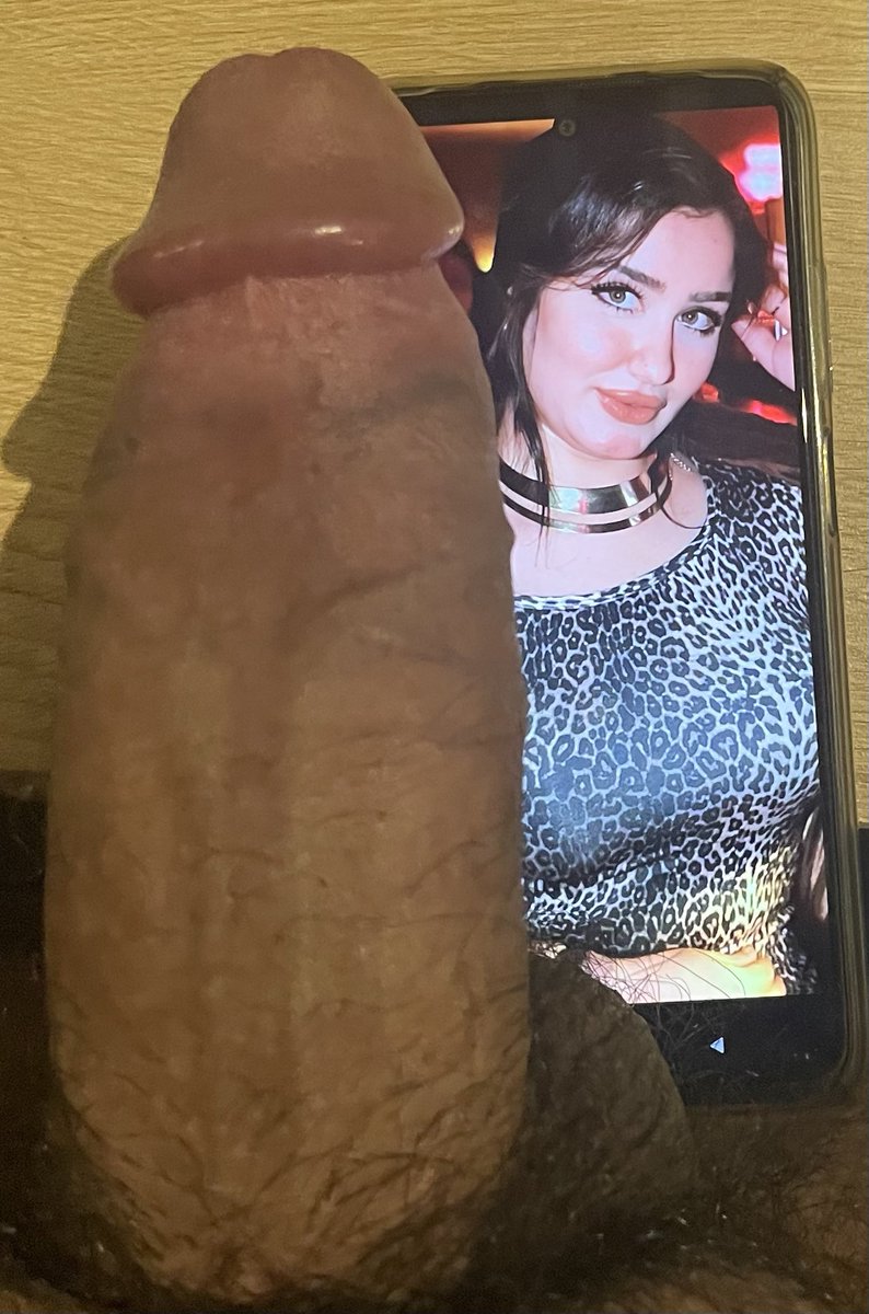 Ahmedezz228p's tweet photo. 🍆😈 https://t.co/409aTWmJzt