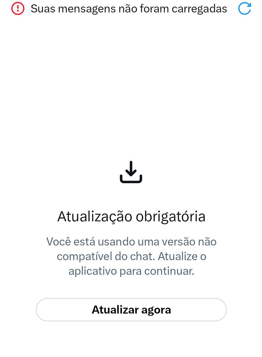 jmingirlz's tweet photo. ATUALIZEI ONTEM MANO QUE RAIVA https://t.co/rzfdChc9sv