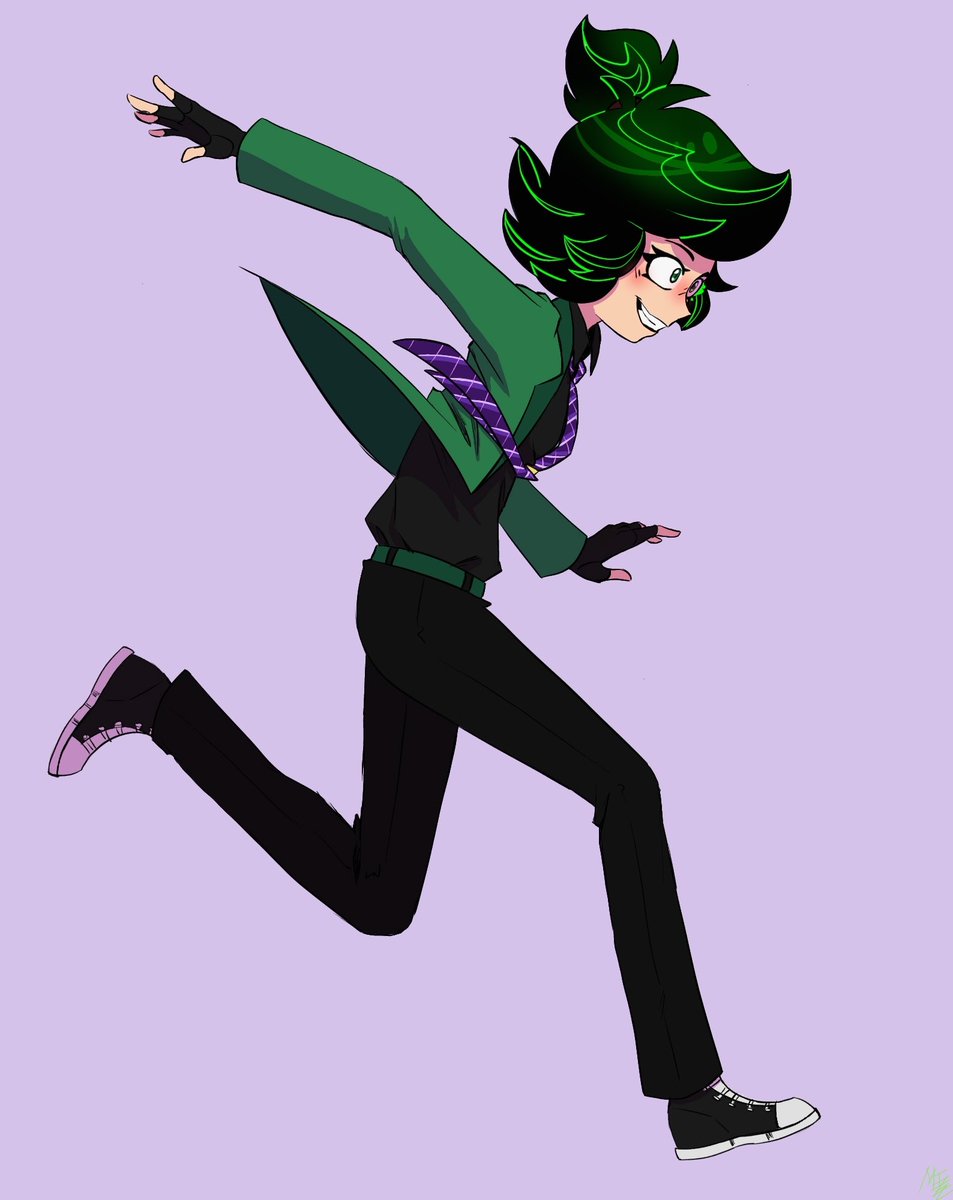 Mad_izzograf's tweet photo. #MIZZ/#art/#OC https://t.co/blqsIGNVZt