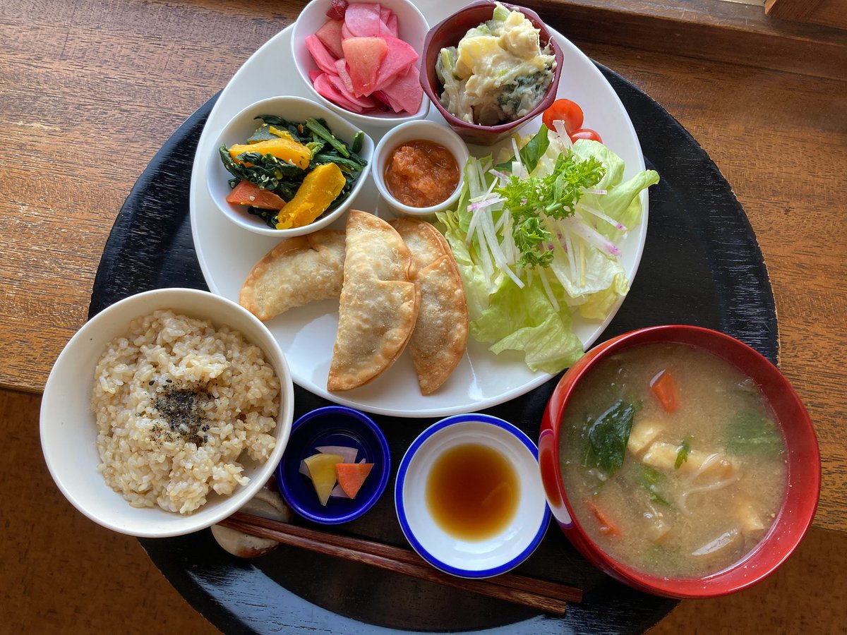 7月2日（木）のメニュー ※ 今週もよろしくお願いいたします！国分寺