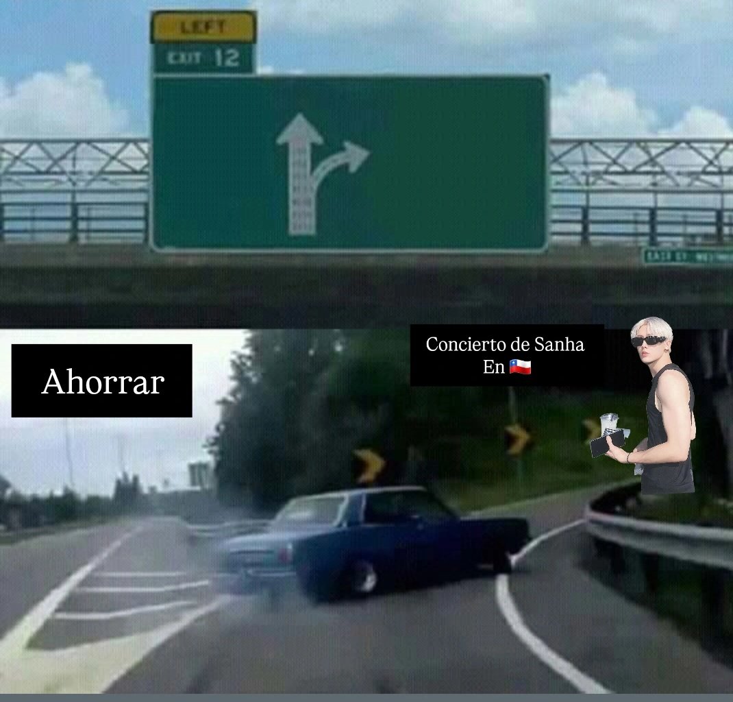 fertam_r's tweet photo. Las arohas seremos esto, cuando anuncien a Sanha en Chile 
#YOONSANHA_ENCHILE

@ninshi_ent
@zafirolive
@freefallshows
@fantagiomusic_
@yoonsanha_offcl
@studio_pav
@kpopchileof https://t.co/G5YDJd8601