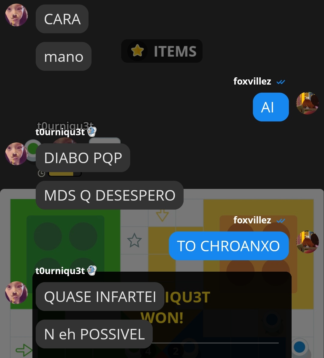 vixendollsz's tweet photo. ele passando por momentos de trauma e desespero e eu chorando de rir, minha vitória ia ser tão linda :/// https://t.co/XZ1Zx1c5Ga