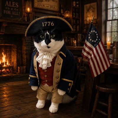 oh_ziggy's tweet photo. #NewProfilePic https://t.co/zQQQDC09ez