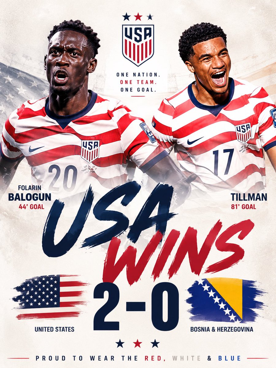 on_this_day100's tweet photo. @espn https://t.co/wqpdKBe3rf