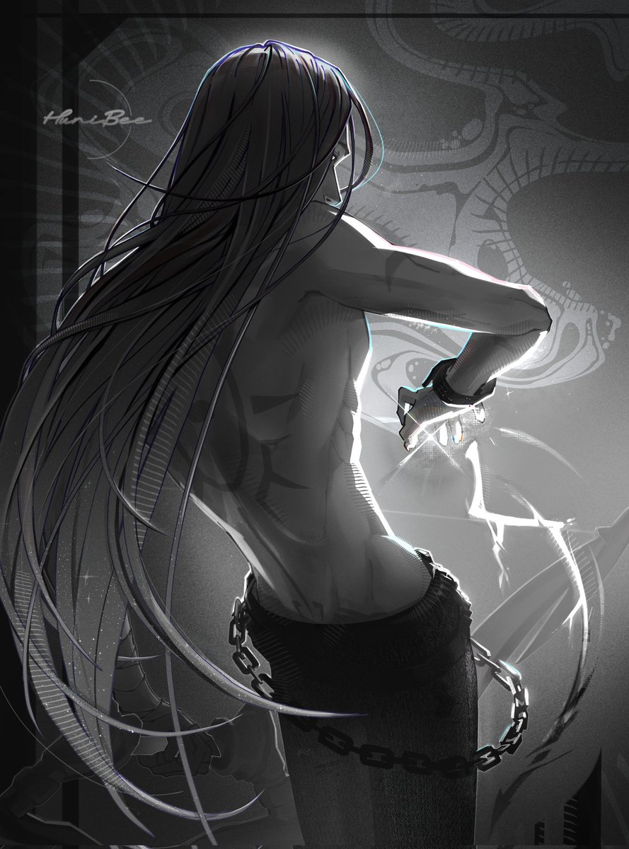 HuniBeeArt's tweet photo. https://t.co/UDAHjGfdnM