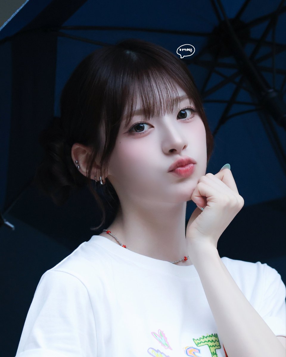 foxxseeun's tweet photo. 20260619 세은 GUERRILLA PERFORMANCE
진짜 너무 귀여워서 행복했던 날~~🍑🍑
#스테이씨 
#STAYC
#세은
#Seeun https://t.co/yYECQfTUkj