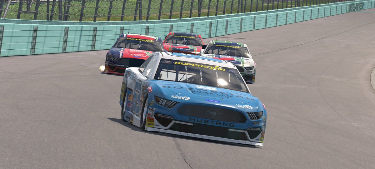 RacingSpectrum tweet picture