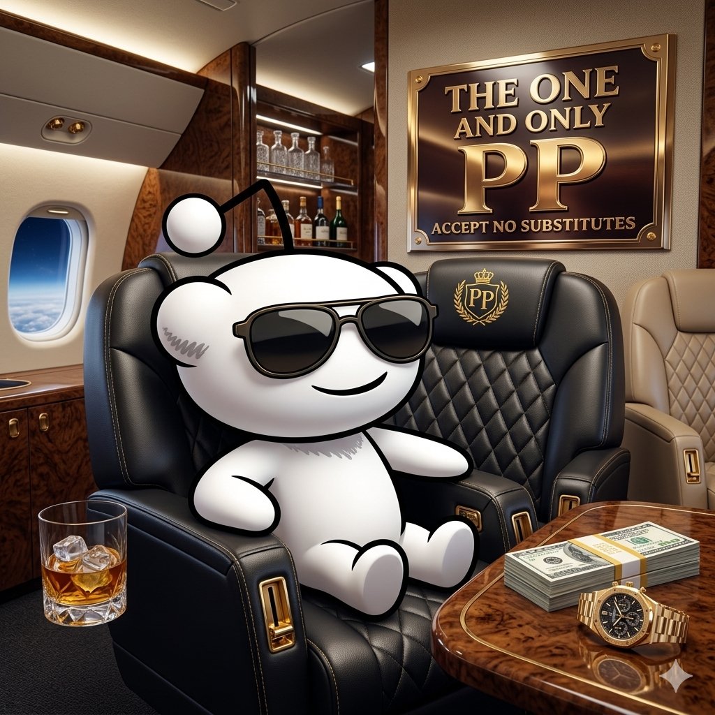 tiltmasterz's tweet photo. @pp_privatejet Pp trip?!?!  Enjoy!!! https://t.co/AZx5kFArWB