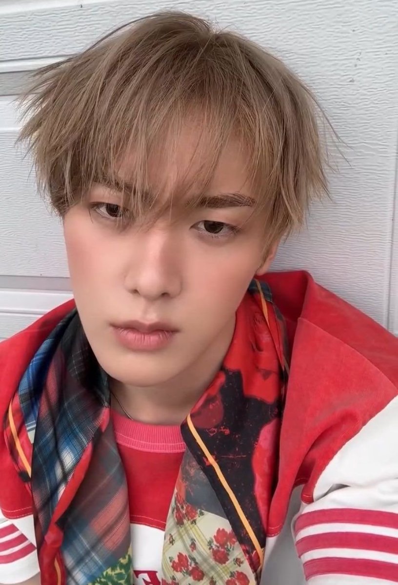 CamiiVeloz's tweet photo. Que Sanha vuelva a Chile por favor 🇨🇱

#YOONSANHA_ENCHILE

@ninshi_ent
@zafiroLive
@freefallshows
@fantagiomusic_
@YOONSANHA_offcl
@studio_pav
@kpopchileof https://t.co/YNB7HRL1Ed