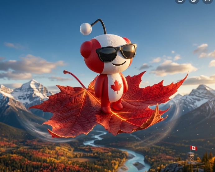 dbc123x's tweet photo. @pp_privatejet @FALLENBRAZILERO @blxckxbt never won 

dbc123x  @pp_privatejet happy canada day https://t.co/DgJQPmeLzI