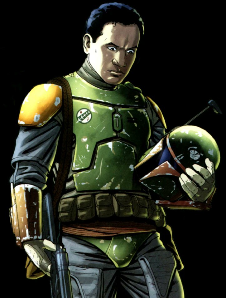 BobaAlphaFett's tweet photo. https://t.co/8lssKymiif