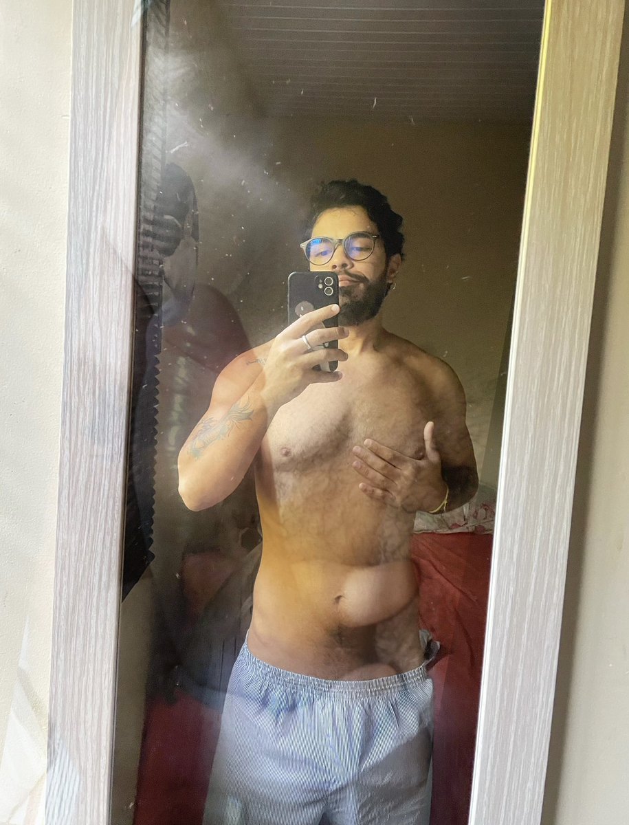 JrBart88's tweet photo. Será q fiz a trend certo? https://t.co/teTCmufyET