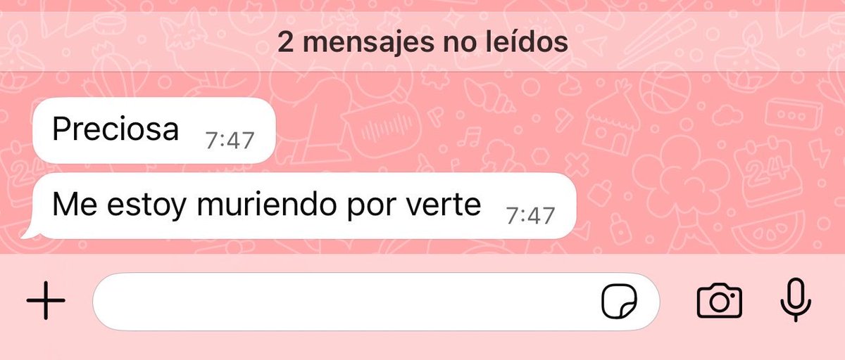 ennotita's tweet photo. El tipo de interés que me gusta: https://t.co/GT0ggT7ihG