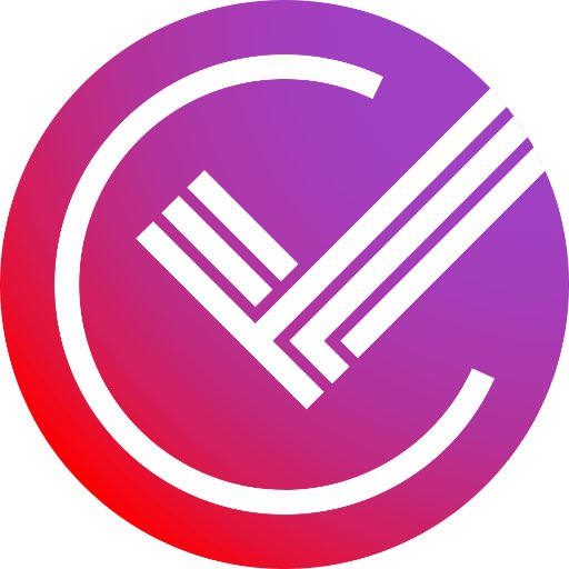 izaiasxs's tweet photo. consegui transferir do TV Time para outro aplicativo. ainda vou testar outras opções, mas pelo menos esse importou meus filmes e séries direitinho.

passo a passo abaixo: https://t.co/dmmlnukbR2