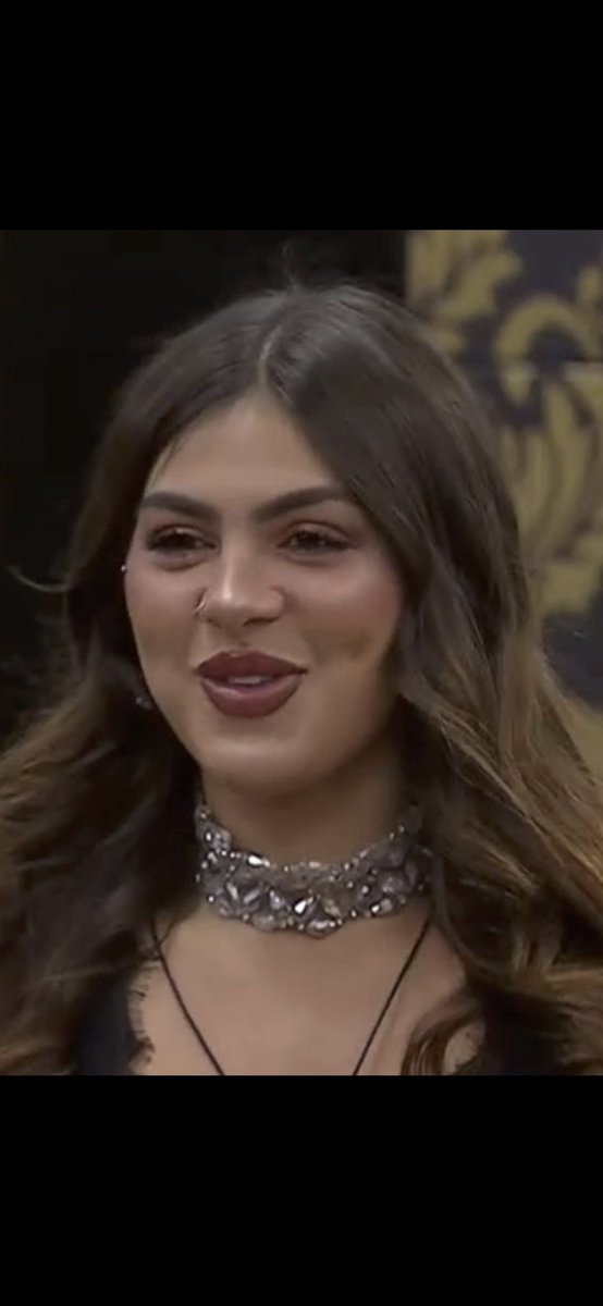 YimboPintos's tweet photo. Todos a placa, así se van las plantas cantaba Luana jajajaja
#granhermano https://t.co/9f2kiiPgBz