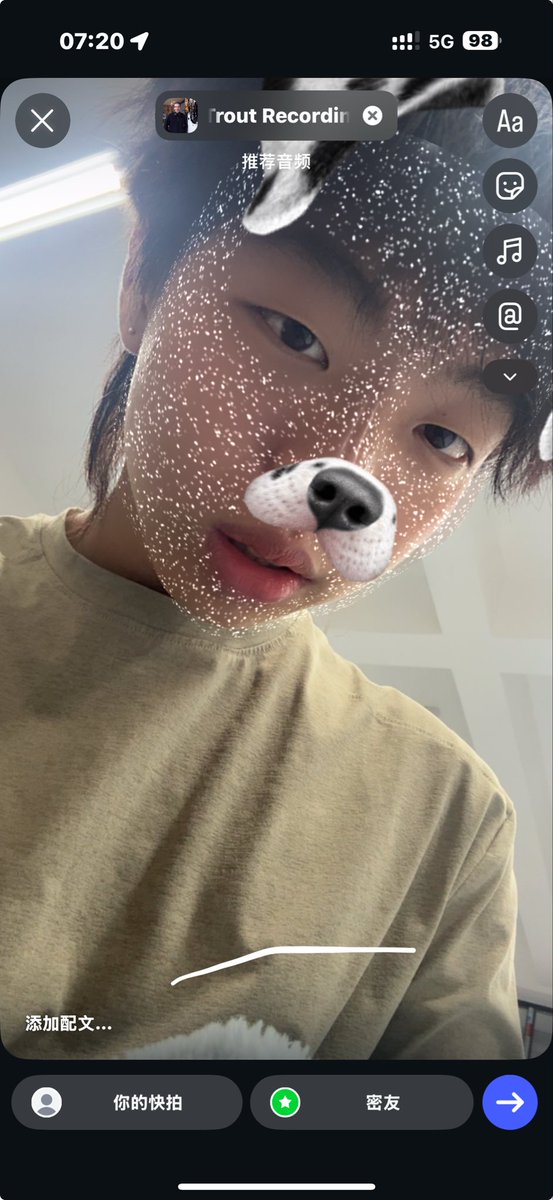 ShawnWan0's tweet photo. 08男高 https://t.co/uLdEfyFj3a
