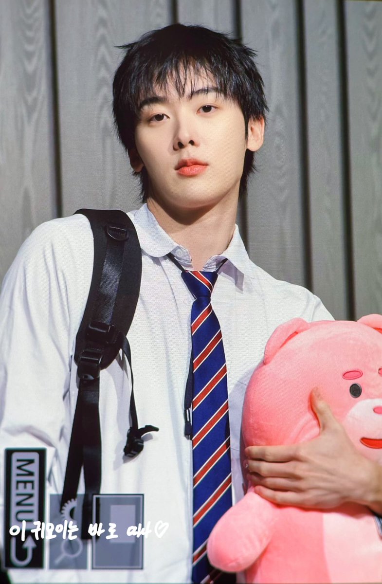 binnie151115's tweet photo. #YOONSANHA_ENCHILE

@ninshi_ent
@zafirolive
@freefallshows
@fantagiomusic_
@yoonsanha_offcl
@studio_pav
@kpopchileof https://t.co/3sPZj0aSBm