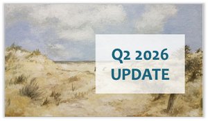 roojoo3's tweet photo. Q2 2026 performance for Night Watch came in at 12.80% bringing YTD performance to 15.85%.

We benefited from strong performance in $MRX, $SIMO and $WOSG.L.

Check our update below 👇

https://t.co/BeQ7zuy0t6 https://t.co/JPM1NVGm4B