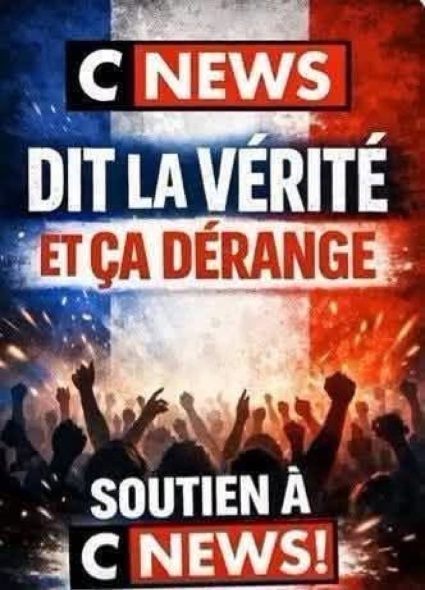 arnaud_robert1's tweet photo. https://t.co/skUvdukgwX