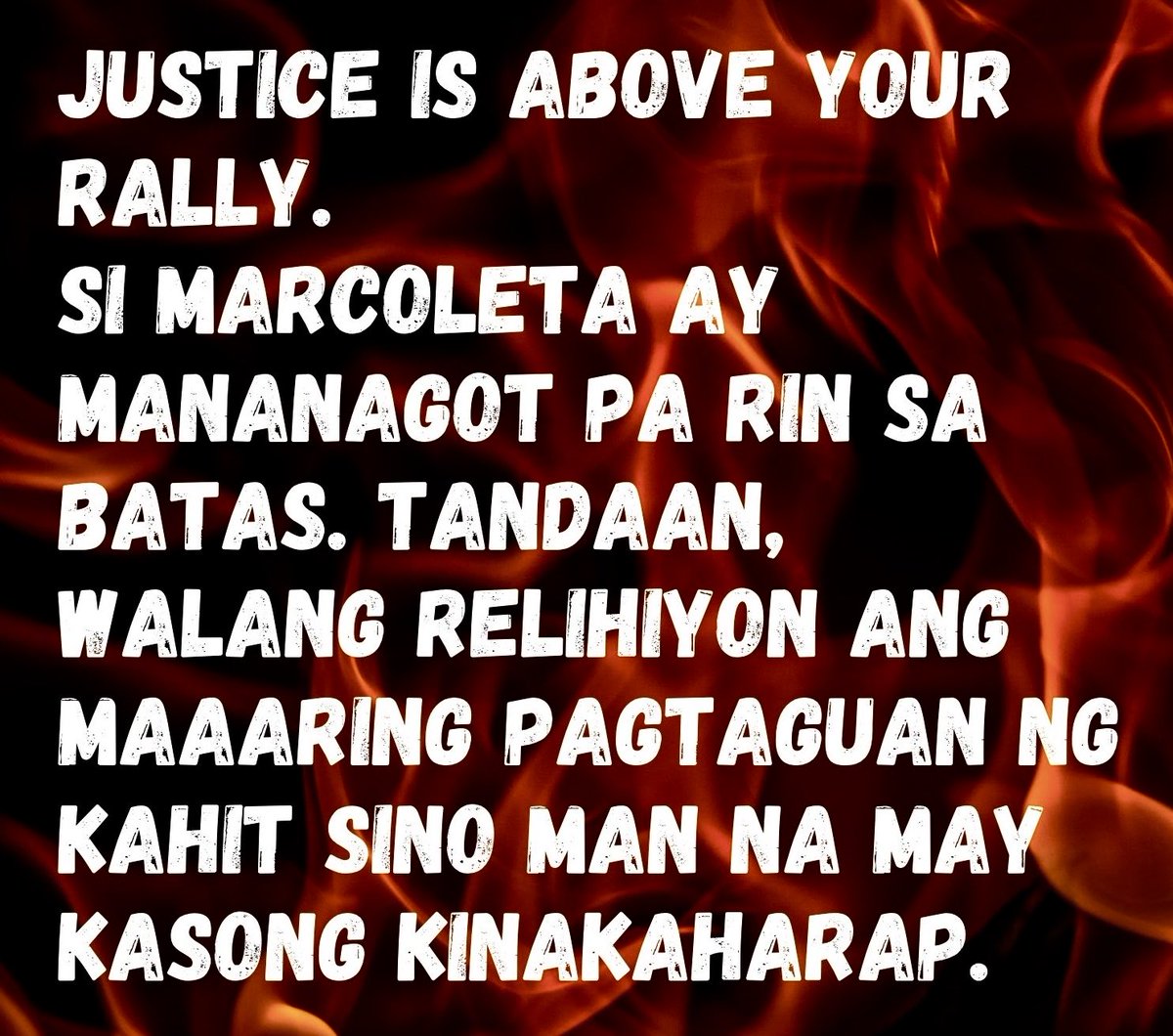 Jonathanbadon's tweet photo. @BalitaNgayonFB https://t.co/AK0nysfGZQ