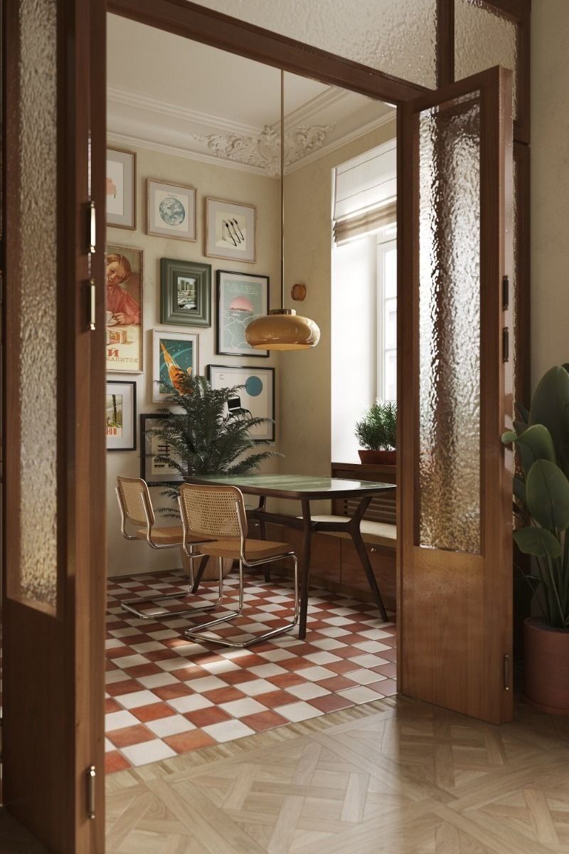 interiorsuckerr's tweet photo. https://t.co/7ZrWLreTmB
