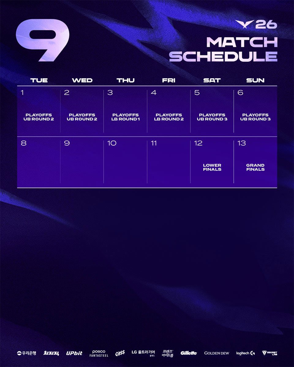 maeng_goo_stone's tweet photo. LCK 3~4라운드 한화생명 경기 일정

7/30 - HLE vs DK
8/2 - KT vs HLE
8/5 - HLE vs GEN 
8/8 - T1 vs HLE
8/13 - GEN vs HLE 
8/15 - HLE vs KT
8/20 - DK vs HLE
8/23 - HLE vs T1 https://t.co/CryXiEVqMy